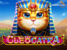 Games casino slot. Sürekli aynı rüyayı görmek.16